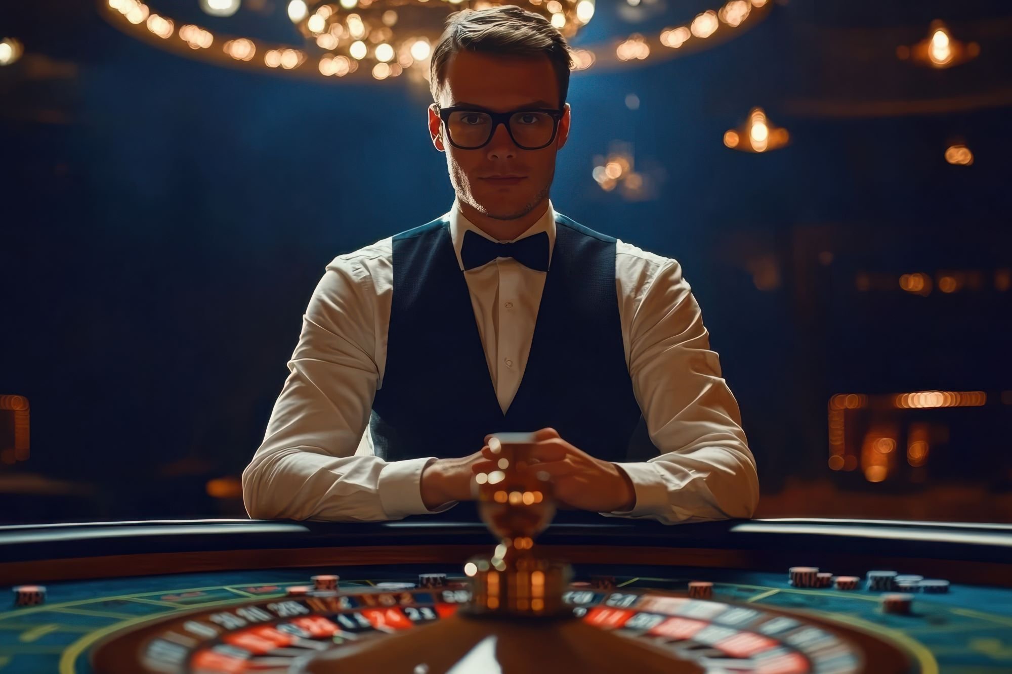 meggi88