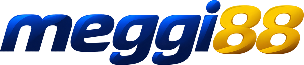 meggi88 Logo